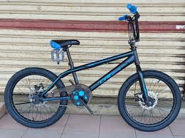 Kami mempunyai koleksi basikal dari kecil hingga besar dan berbagai jenis bicycle. Basikal Bmx Original Www Macj Com Br