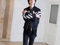 桜田通 全室バター 桜田通 桜田 けんたお