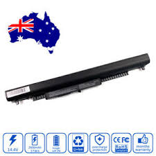 This product has 30 review(s) add review. Battery For Hp 14 Am101tx 14 Am114tx 14 Am114tu 14 Am113tx Laptop 2600mah 14 4v Ebay