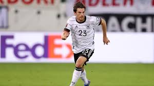 Zuvor waren die zuschauer in deutschen stadien eher zurückhaltend. Etfy78ojbtsukm