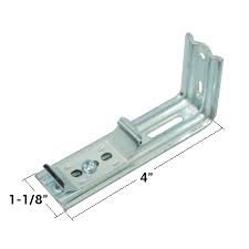Blinds replacement parts roller shade clutch, blinds bead chain, chain connectors. Repair Parts Fix Your Blinds Today Diy Blind Repair Blindparts Com