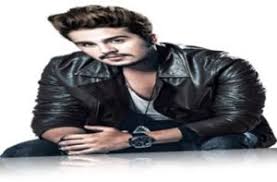 Bala canção de ana vilela e luan santana, por favor urgente!!!! Agenda De Shows De Luan Santana 2021 Agosto
