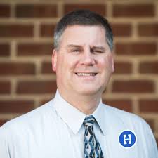 Hess Orthopaedics & Sports Medicine