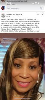 Prayers for Sister Lucy Aukerman and family