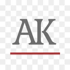 Camera logo hd png you can download 30 free camera logo hd png images. Ak Logo Png And Ak Logo Transparent Clipart Free Download Cleanpng Kisspng