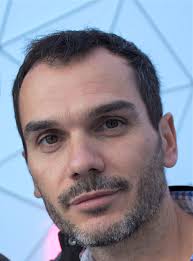 Paul Barbeau — Wikipédia