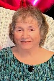 Stokes-Southerland Funeral Home