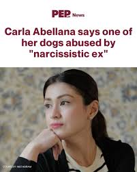 Hello❤️I've been waiting all day but nobody even said hello to me... I'm so  sad.. 🥺.