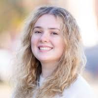 66000+ "Avery To" profiles