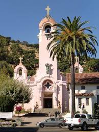 Pin On Fun Stuff To Do In Marin And Beyond