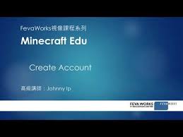 While you can try minecraft: Make Minecraft Education Edition Account Detailed Login Instructions Loginnote