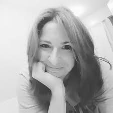 Erika Tucci-Sclafani (@ErikaSclaTooch)