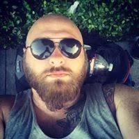 Barry Blaisdell: Actor, makeup artist and phot…