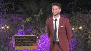 @la polcevita heute spreche ich über die erste staffel von princes charming 2021 auf tv now, fasse d. Prince Charming Wird Zu Princess Charming Wmn