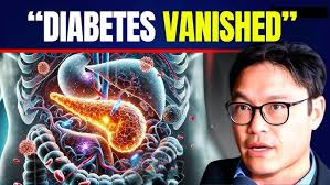 Diabetes Self-Management Education, Support