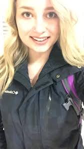 My first try & I'm in love ❤️