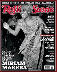 African musicians have in the past 5 to 10 years demonstrated a true color in their line of talent. Miriam Makeba Featured In This Old Thing Episode 1 Http Www Youtube Com Watch V Bwqpe5g5ihq Miriam Makeba Miriam Makeba Black Culture Women In History
