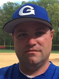 BASEBALL: Around the Horn