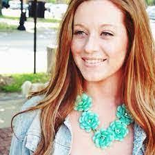 Loren Whetstone's Instagram, Twitter & Facebook