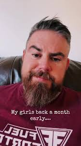 #whisper #littledebbie