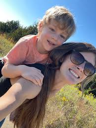 Hello everyone! My name is Claire and I'm new to this group! I have a son  named Aidan who is 3 years old 🙂 I will be hosting outdoor classes this  winter