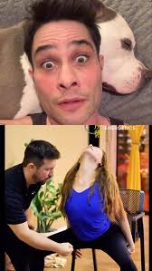 Maybe I’m doing it wrong…?, #comedy #yogainspiration