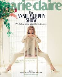 For women of power, purpose, and style. Marie Claire Home Facebook