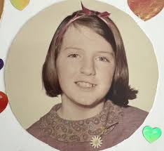 Obituary for Mary E. Connelly