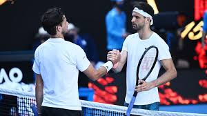 In order to be irreplaceable you must be different. 07dqwwlhy6arnm