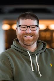 Pastors & Staff — LifePoint Church