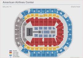 pin oleh seating chart di seating chart