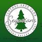 Sequoians Clothes-Free Club Open to Visitors