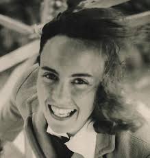 Fall 2024 Meredith Magazine by Meredith College