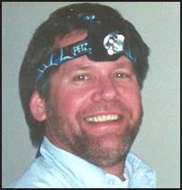 Mark HUSNIK Obituary