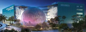 Don't know where to explore first? 25 Best Things To Do In Miami Florida The Crazy Tourist