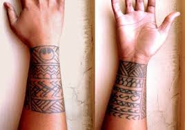 Filipino tribal tattoo meaning family. 64 Amazing Filipino Tattoos