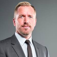 Stefan Muller Email & Phone Number