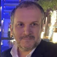 10+ "Ayal Stein" profiles