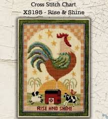 We did not find results for: Teresa Kogut Psalm 91 11 Cross Stitch Pattern New Fiber Arts Art Collectibles Safarni Org