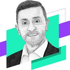 Litipay Funding I Trusted Pre-Settlement Funding