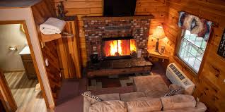 Eloghomes.com has been visited by 10k+ users in the past month Honeymoon Cabins Smoke Hole Wv Cabin Rentals Smoke Hole Resort