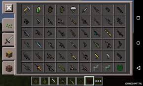 скачать майнкрафт бесплатно на телефон новая версия 1 9 0 3 Skachat Majnkraft S Modami S Minecraft Mods Minecraft Minecraft Mods For Pe