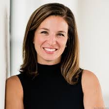 Cecil Oglesby's Instagram, Facebook & TikTok