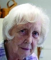 NANCY ULLMAN GANT Nancy Anne (Ullman) Gant died May 15, 2024 in Bozeman  following a year-long fight against colon cancer. Nancy was born to Forrest  and Edna Ullman