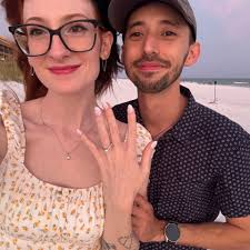 What does this mean!?