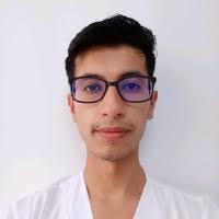 40+ "Ivan Cantor" profiles