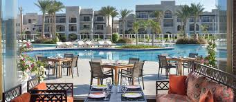 This is our guests' favourite part of sharm el sheikh, according. Restaurant Bar Sharm El Sheikh Steigenberger Alcazar