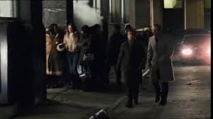 Maybe you would like to learn more about one of these? 90 Perc Tagged Videos Videa