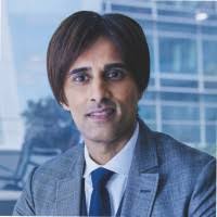 Matt Pound Email & Phone Number