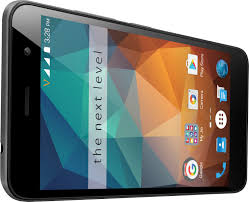 Xolo Era 2X specs, review, release date ...
